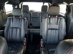 Dodge Caravan 2019