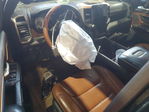 RAM 1500 2021