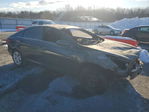 Hyundai Sonata 2012