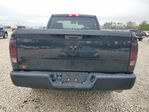 RAM 1500 2017
