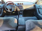 Nissan Altima 2011