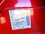 Nissan Pathfinder 2014