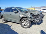 Audi Q3 2024