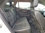 GMC Terrain 2020