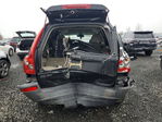 Volvo XC90 2006