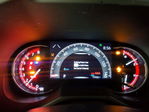 Toyota RAV 4 2023