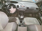 Honda Civic 2008