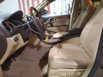 Buick Enclave 2012