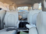 Chrysler Voyager 2021