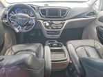 Chrysler Pacifica 2020