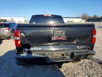 GMC Sierra 2015