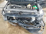 RAM 1500 2019