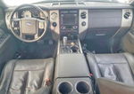 Ford Expedition 2014