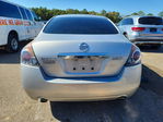 Nissan Altima 2012