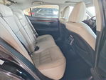 Lexus ES 2017