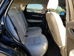 Mazda CX-5 2021