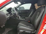 Honda Civic 2024