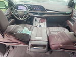 Cadillac Escalade 2023