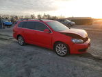 Volkswagen Jetta 2012