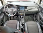 Buick Encore 2019