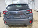 Subaru XV 2024