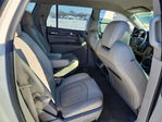 Buick Enclave 2015