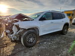 GMC Acadia 2025