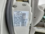 Toyota Avalon 2003