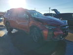 Subaru Outback 2025