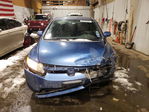 Honda Civic 2008