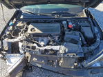 Honda Civic 2025