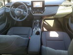 Toyota Corolla 2026