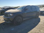 Dodge Durango 2018