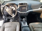 Dodge Journey 2013
