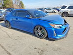 Toyota  2015