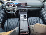 Genesis GV80 2025