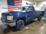 GMC Sierra 2010