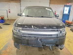 Ford Flex 2015