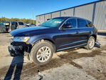 Audi Q5 2016