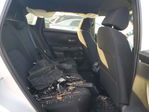 Honda HR-V 2024