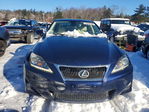 Lexus IS 2011