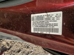 Honda Odyssey 2013
