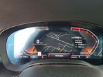 BMW Series 5 2020