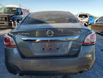Nissan Altima 2014