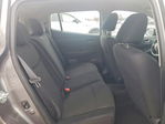 Nissan Leaf 2015