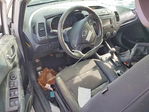 Kia Forte 2016