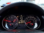 Nissan Rogue 2014