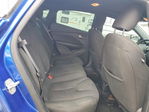 Dodge Dart 2013