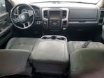 RAM 1500 2014