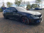 BMW M5 2023